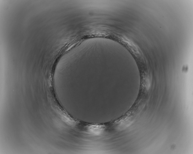 X0000093750465200711131129