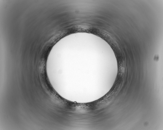 X0000093750468200711131129