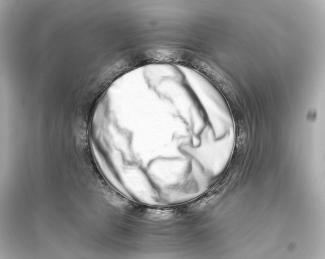 X0000093750469200711131129