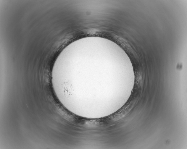 X0000093750470200711131129