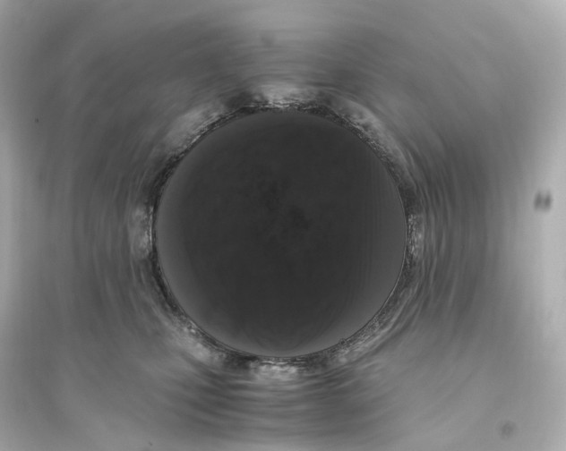 X0000093750471200711131129