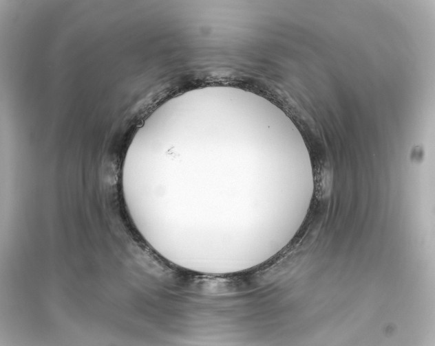 X0000093750472200711131129