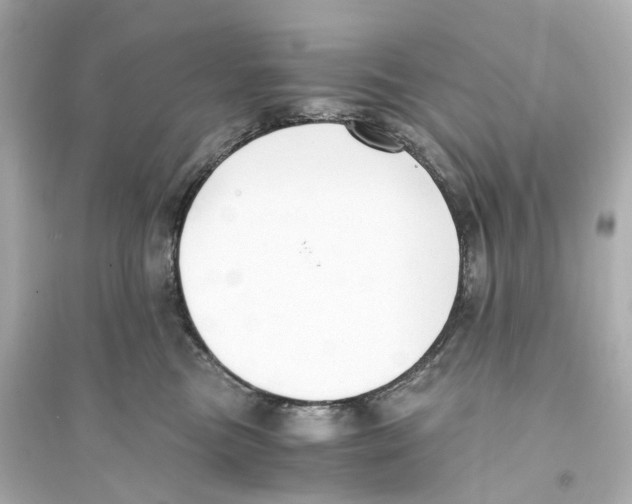 X0000093750473200711131129