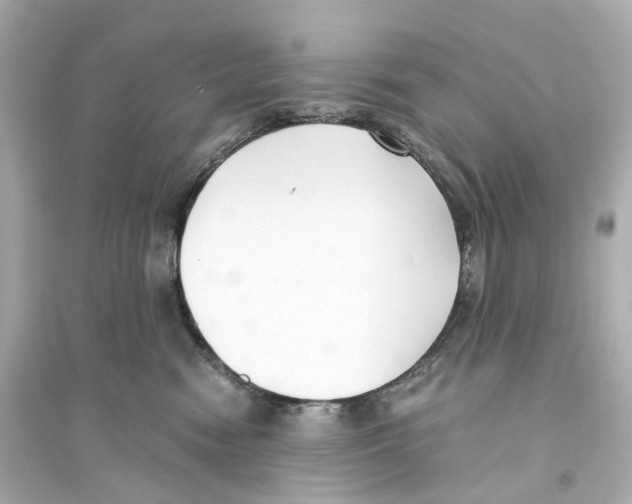 X0000093750474200711131129