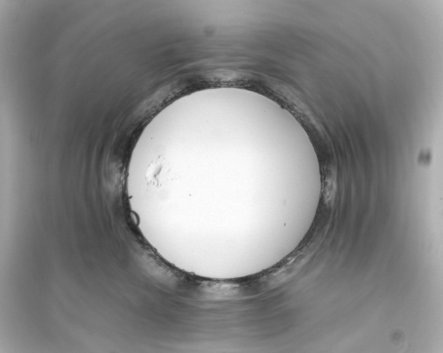 X0000093750476200711131129