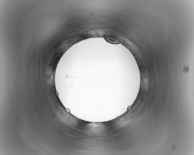 X0000093750477200711131129