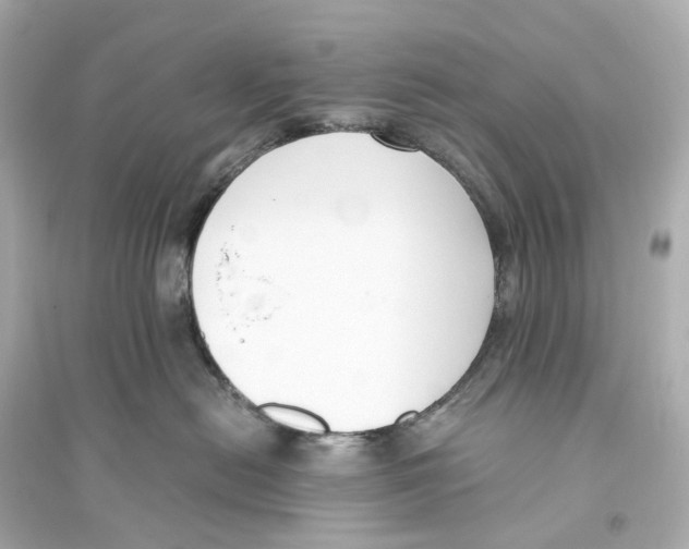 X0000093750478200711131129