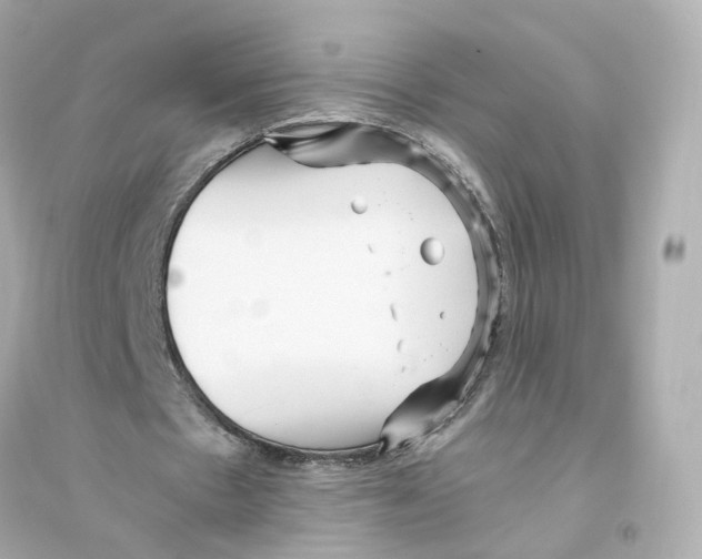 X0000093750481200711131129