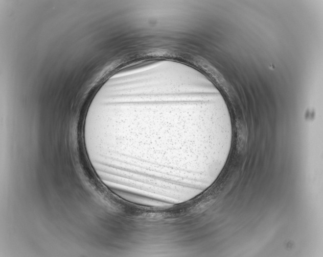 X0000093750482200711131129