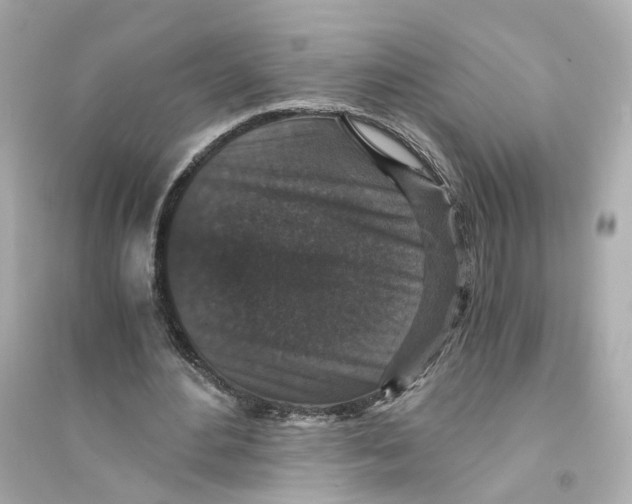 X0000093750484200711131129