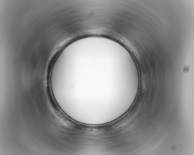 X0000093750486200711131129