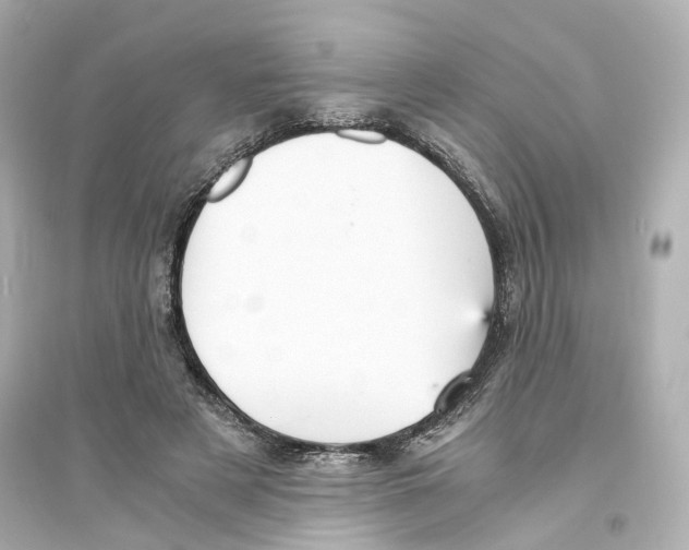 X0000093750497200711131128