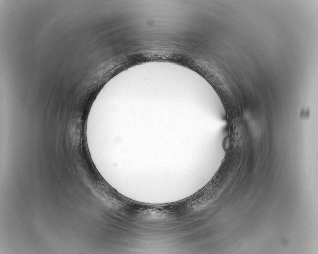 X0000093750498200711131128