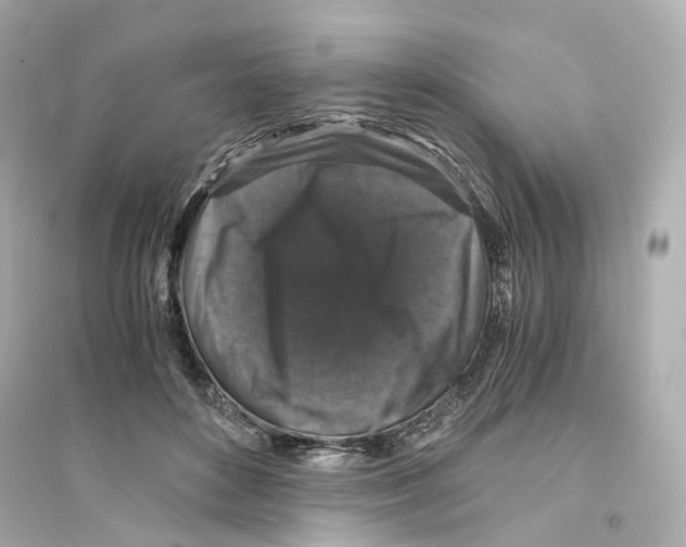 X0000093750504200711131128