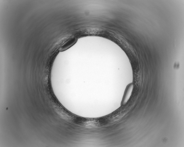 X0000093750505200711131128