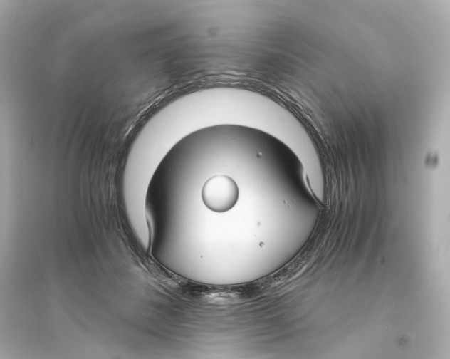 X0000093750508200711131128