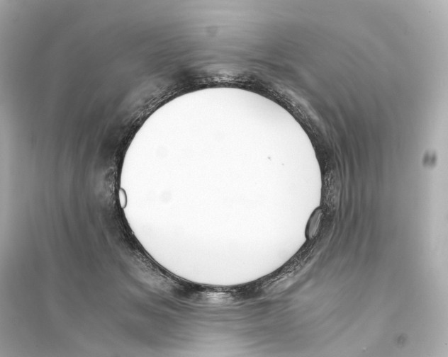 X0000093750509200711131128