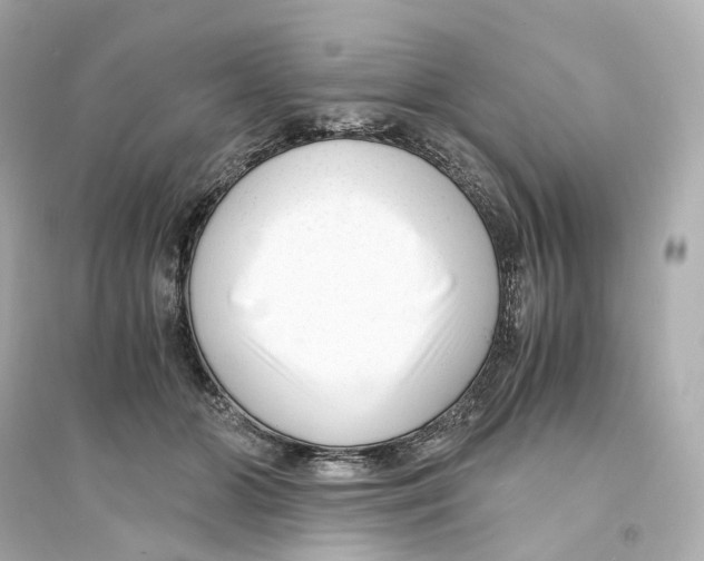 X0000093750510200711131128