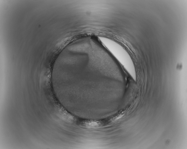 X0000093750513200711131128