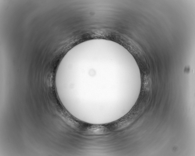 X0000093750514200711131128