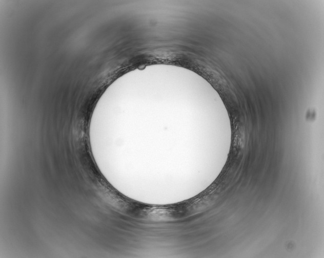 X0000093750518200711131128