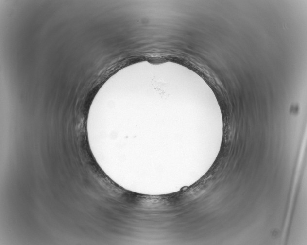 X0000093750521200711131128