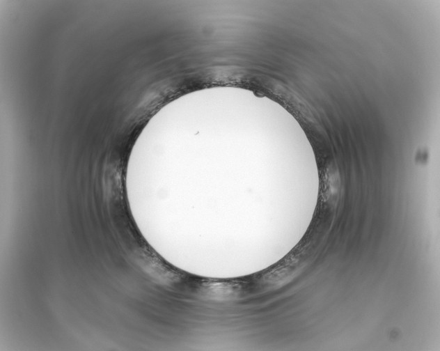 X0000093750522200711131128