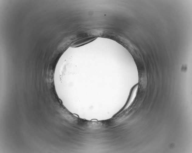 X0000093750525200711131128