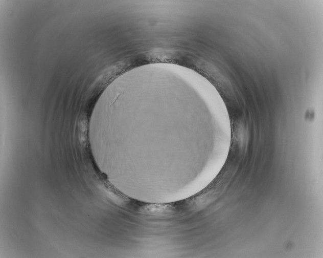 X0000093750526200711131128