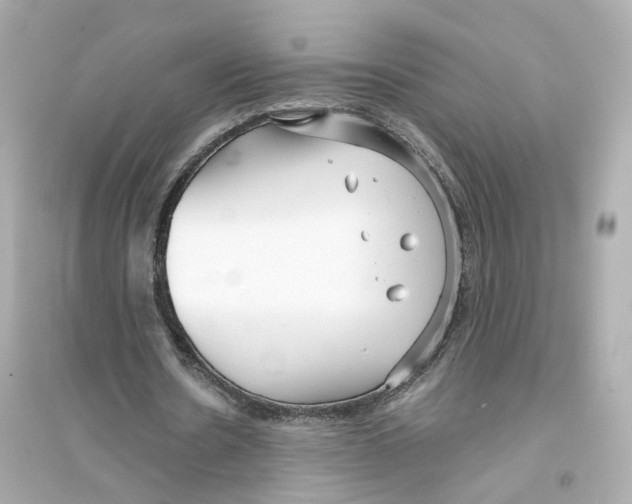 X0000093750530200711131127