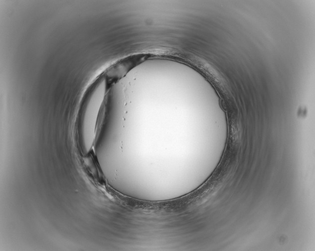 X0000093750532200711131127