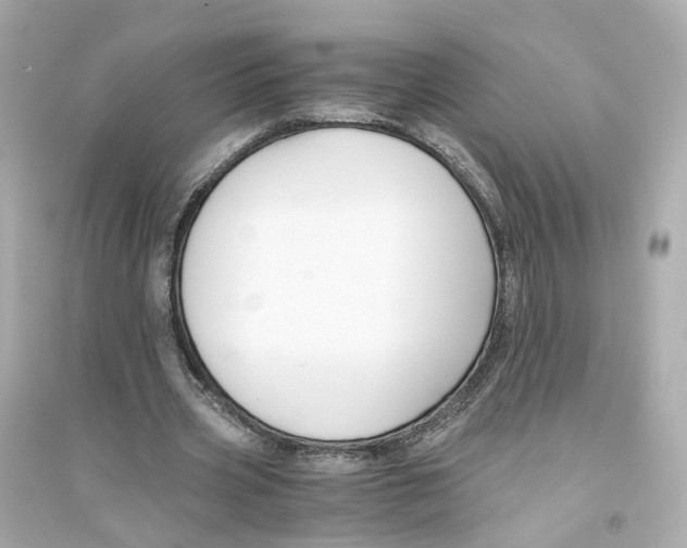 X0000093750533200711131127