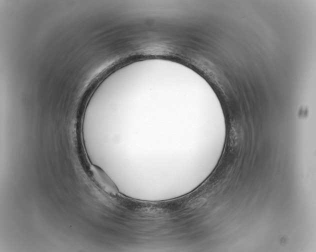 X0000093750535200711131127