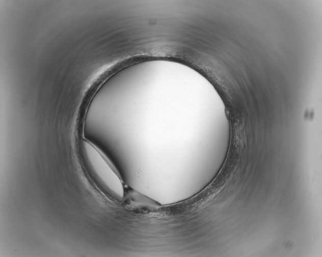 X0000093750536200711131127