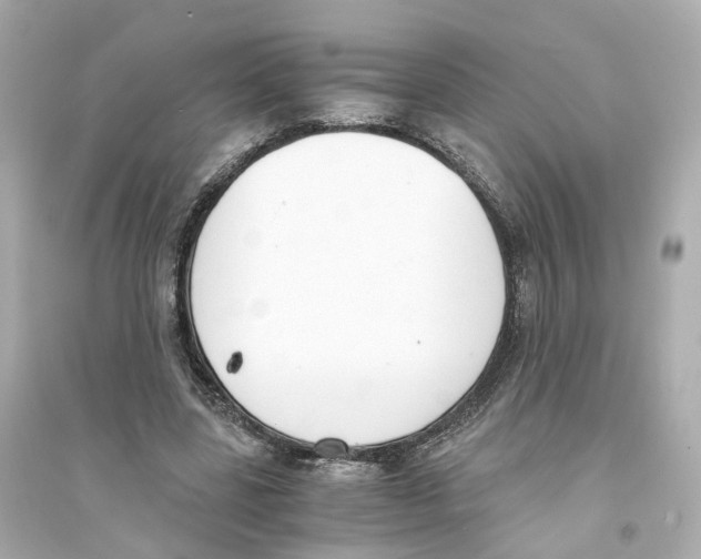 X0000093750539200711131127