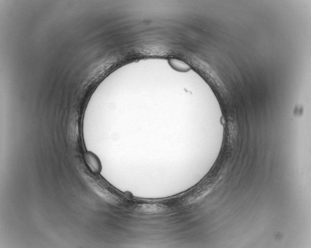 X0000093750541200711131127