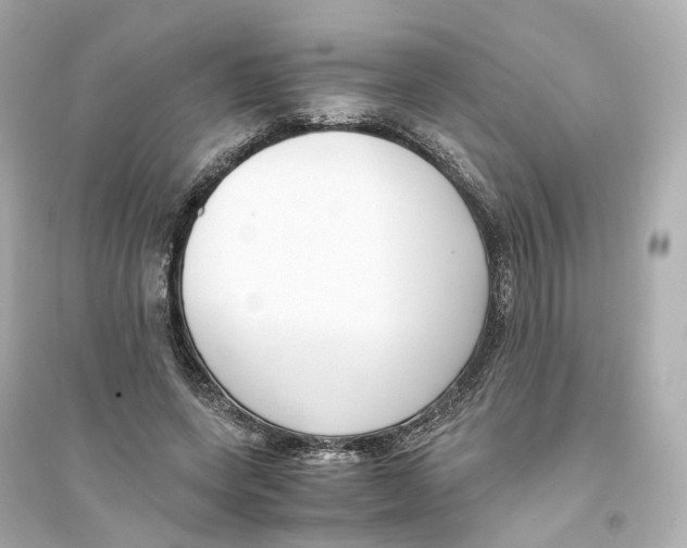 X0000093750543200711131127