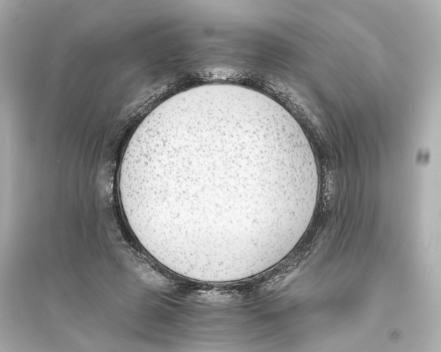 X0000093750545200711131127