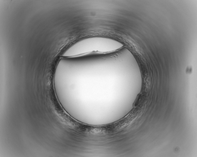 X0000093750546200711131127