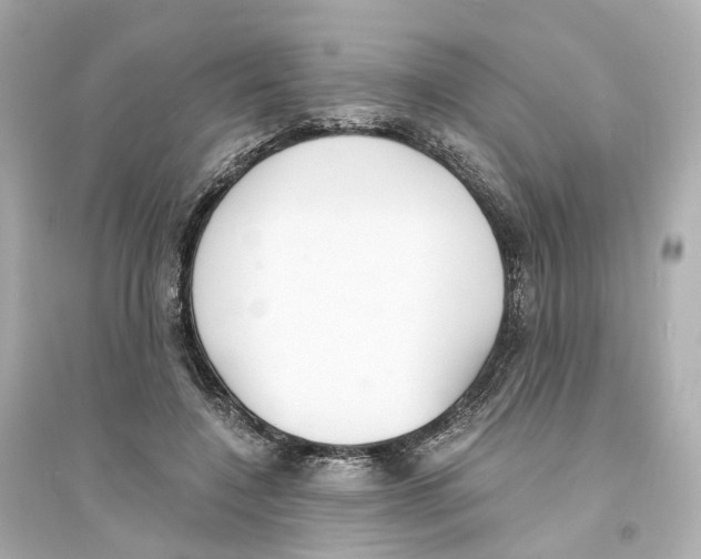 X0000093750548200711131127