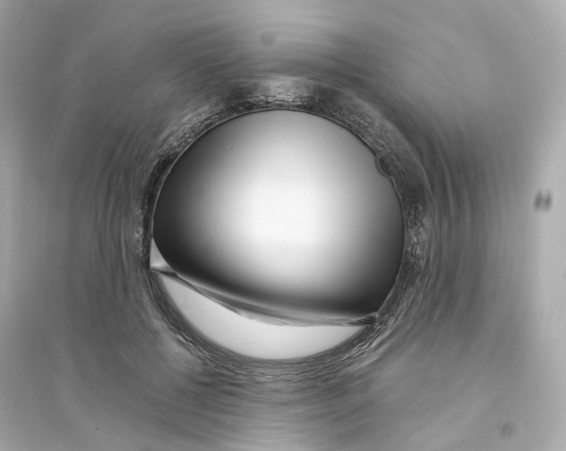 X0000093750552200711131127