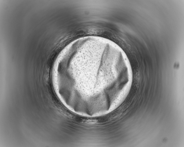 X0000093750554200711131127