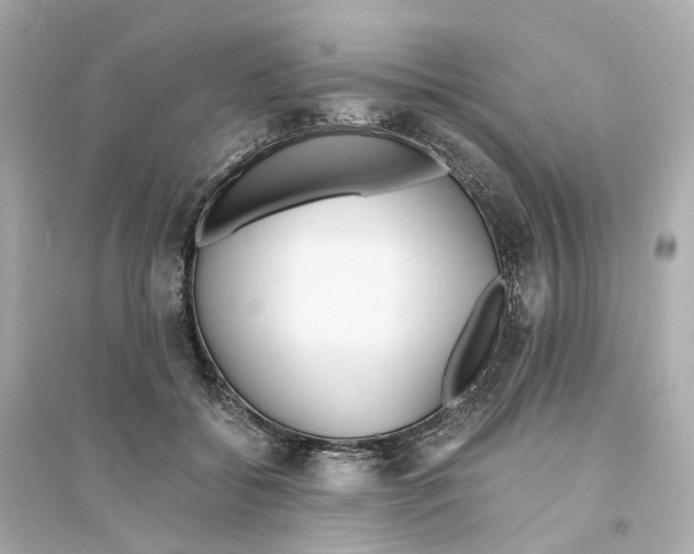 X0000093750556200711131127