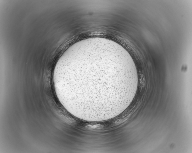 X0000093750557200711131127