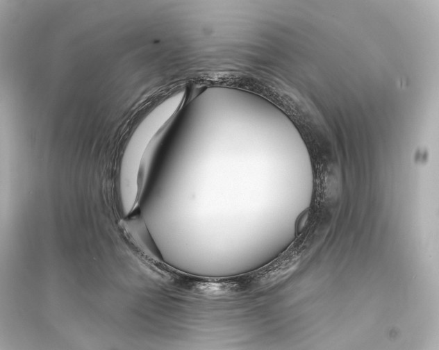 X0000093750558200711131127