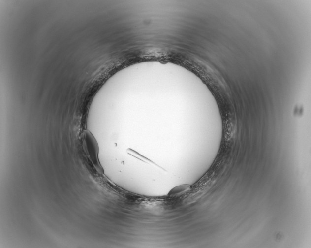 X0000093750560200711131128