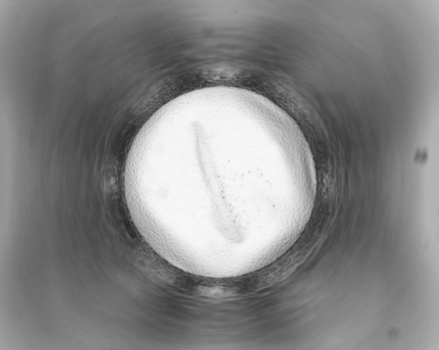 X0000093750561200711131128