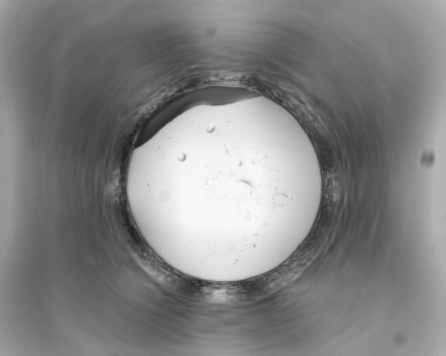 X0000093750564200711131128