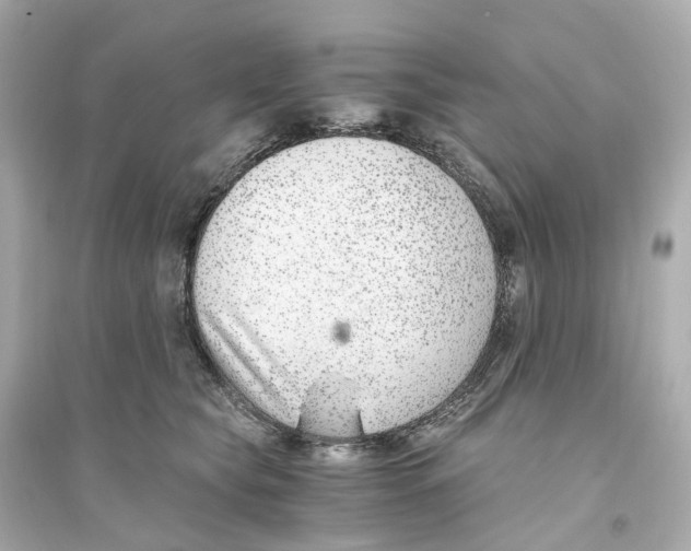 X0000093750565200711131128