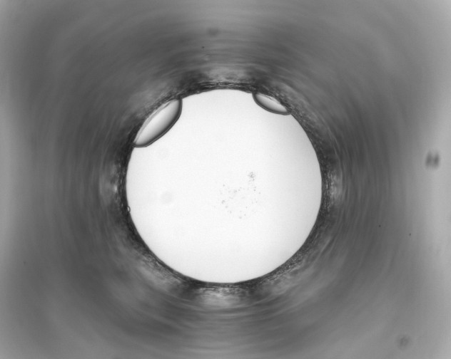 X0000093750567200711131128